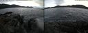 ./images/rivers-inlet/ethel/20181027/ethel20181027_164448.jpg