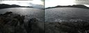 ./images/rivers-inlet/ethel/20181027/ethel20181027_165448.jpg