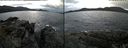 ./images/rivers-inlet/ethel/20181027/ethel20181027_165948.jpg