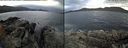 ./images/rivers-inlet/ethel/20181027/ethel20181027_171948.jpg