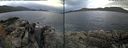 ./images/rivers-inlet/ethel/20181027/ethel20181027_172448.jpg