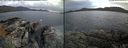 ./images/rivers-inlet/ethel/20181027/ethel20181027_172948.jpg