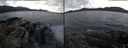 ./images/rivers-inlet/ethel/20181027/ethel20181027_173948.jpg