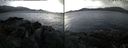 ./images/rivers-inlet/ethel/20181027/ethel20181027_181448.jpg