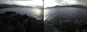 ./images/rivers-inlet/ethel/20181027/ethel20181027_181948.jpg