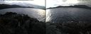 ./images/rivers-inlet/ethel/20181027/ethel20181027_182448.jpg