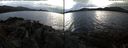 ./images/rivers-inlet/ethel/20181027/ethel20181027_182948.jpg