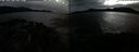 ./images/rivers-inlet/ethel/20181027/ethel20181027_183948.jpg