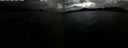 ./images/rivers-inlet/ethel/20181028/ethel20181028_074448.jpg