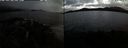 ./images/rivers-inlet/ethel/20181028/ethel20181028_074948.jpg