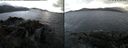 ./images/rivers-inlet/ethel/20181028/ethel20181028_083948.jpg