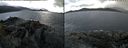./images/rivers-inlet/ethel/20181028/ethel20181028_084448.jpg
