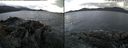 ./images/rivers-inlet/ethel/20181028/ethel20181028_084948.jpg