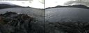./images/rivers-inlet/ethel/20181028/ethel20181028_085448.jpg