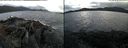 ./images/rivers-inlet/ethel/20181028/ethel20181028_090948.jpg