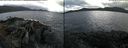 ./images/rivers-inlet/ethel/20181028/ethel20181028_091448.jpg