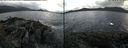 ./images/rivers-inlet/ethel/20181028/ethel20181028_091948.jpg