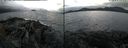 ./images/rivers-inlet/ethel/20181028/ethel20181028_092948.jpg