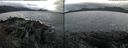 ./images/rivers-inlet/ethel/20181028/ethel20181028_093948.jpg