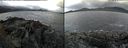 ./images/rivers-inlet/ethel/20181028/ethel20181028_094448.jpg