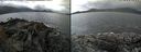 ./images/rivers-inlet/ethel/20181028/ethel20181028_094948.jpg