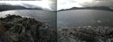 ./images/rivers-inlet/ethel/20181028/ethel20181028_095448.jpg