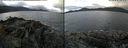 ./images/rivers-inlet/ethel/20181028/ethel20181028_095948.jpg