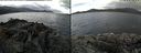 ./images/rivers-inlet/ethel/20181028/ethel20181028_100948.jpg