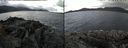 ./images/rivers-inlet/ethel/20181028/ethel20181028_101448.jpg