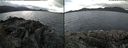 ./images/rivers-inlet/ethel/20181028/ethel20181028_101948.jpg