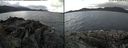 ./images/rivers-inlet/ethel/20181028/ethel20181028_102448.jpg