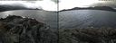 ./images/rivers-inlet/ethel/20181028/ethel20181028_102948.jpg