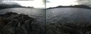 ./images/rivers-inlet/ethel/20181028/ethel20181028_103948.jpg
