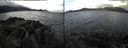 ./images/rivers-inlet/ethel/20181028/ethel20181028_104448.jpg