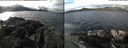 ./images/rivers-inlet/ethel/20181028/ethel20181028_104948.jpg