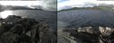 ./images/rivers-inlet/ethel/20181028/ethel20181028_105448.jpg