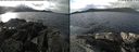 ./images/rivers-inlet/ethel/20181028/ethel20181028_105948.jpg