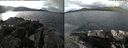 ./images/rivers-inlet/ethel/20181028/ethel20181028_110948.jpg