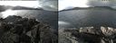 ./images/rivers-inlet/ethel/20181028/ethel20181028_111448.jpg
