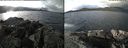 ./images/rivers-inlet/ethel/20181028/ethel20181028_111948.jpg