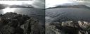 ./images/rivers-inlet/ethel/20181028/ethel20181028_112448.jpg