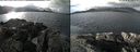 ./images/rivers-inlet/ethel/20181028/ethel20181028_112948.jpg