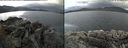 ./images/rivers-inlet/ethel/20181028/ethel20181028_120448.jpg