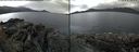 ./images/rivers-inlet/ethel/20181028/ethel20181028_122948.jpg