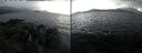./images/rivers-inlet/ethel/20181028/ethel20181028_125948.jpg