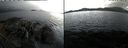 ./images/rivers-inlet/ethel/20181028/ethel20181028_130948.jpg