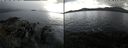 ./images/rivers-inlet/ethel/20181028/ethel20181028_131948.jpg