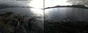 ./images/rivers-inlet/ethel/20181028/ethel20181028_132448.jpg