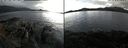 ./images/rivers-inlet/ethel/20181028/ethel20181028_132948.jpg