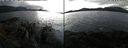 ./images/rivers-inlet/ethel/20181028/ethel20181028_133948.jpg
